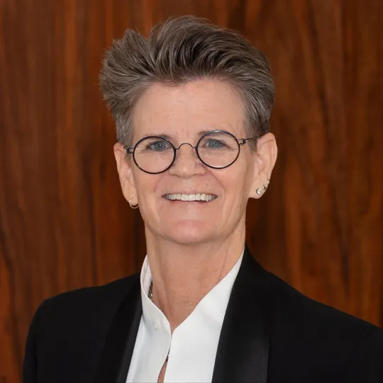 Read Brown, Agent in  - Compass