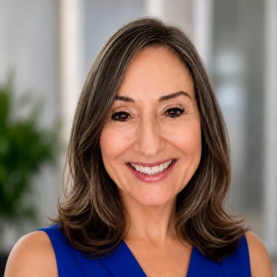 Sheryl Engle, Agent in  - Compass