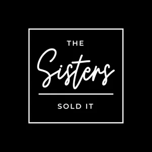 The Sisters