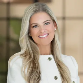 April Brannon