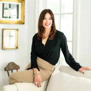 Lisa Kornhauser