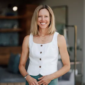 Heather Vieth's Profile Photo