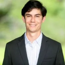 Hollis Lopez, Agent in  - Compass