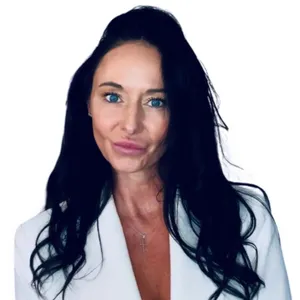 Tiffney Cipriani's Profile Photo