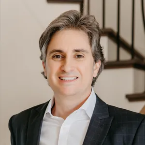 Cassio Callado's Profile Photo