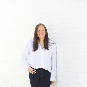 Mandy Corry's Profile Photo