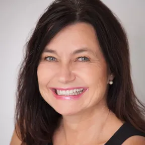 Sheri Brummett
