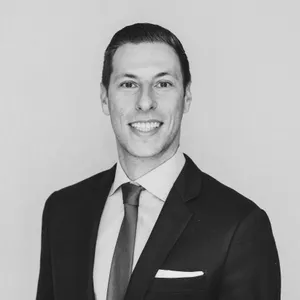 Jesse Klein's Profile Photo