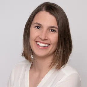 Kelli Schaust