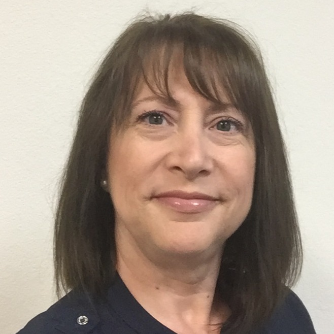 Vicki Moore, Real Estate Agent Compass