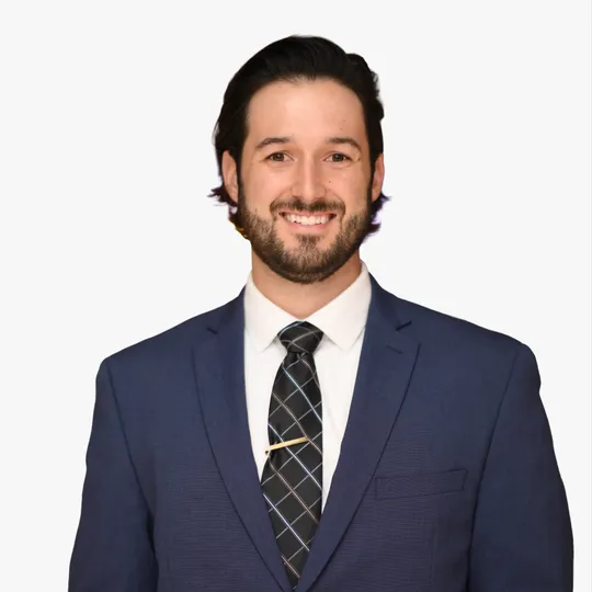 Sean Destro, Agent in  - Compass