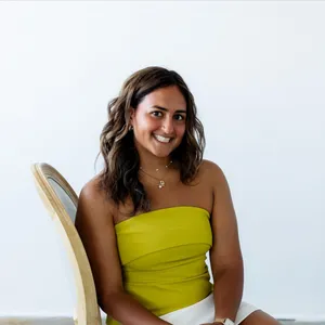 Sheriah Stephen's Profile Photo