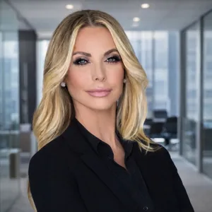 Denise Leigh's Profile Photo