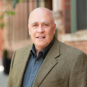 Steve Nasralla's Profile Photo