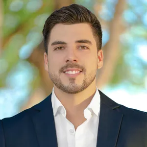 James Allen Conley