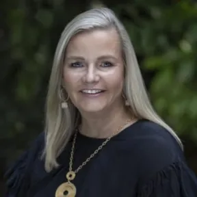 Becky McGrath