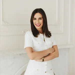 Katelyn Ayaub's Profile Photo