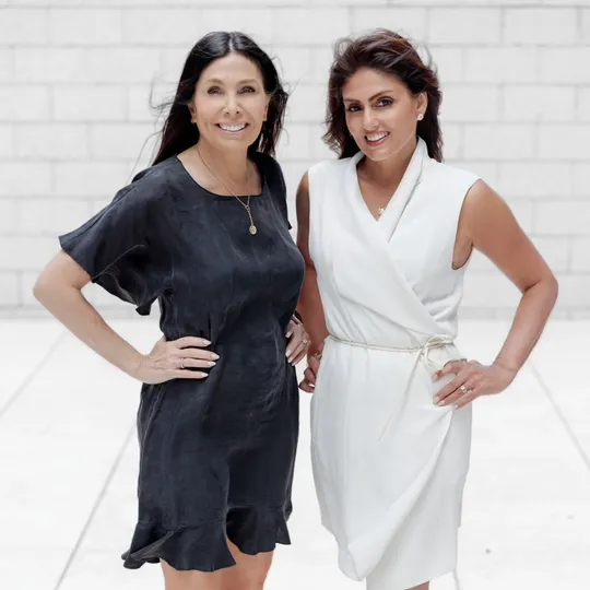 The Advani Team, Agent in  - Compass