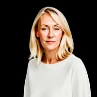 Clare Day's Profile Photo