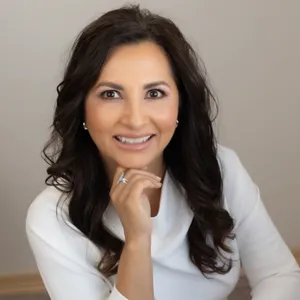 Lidia Suarez's Profile Photo