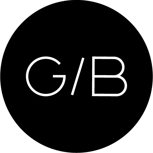 GB Group