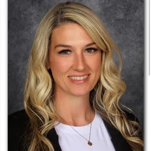 Emily Pate's Profile Photo