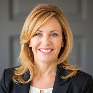 Linda Trevor's Profile Photo