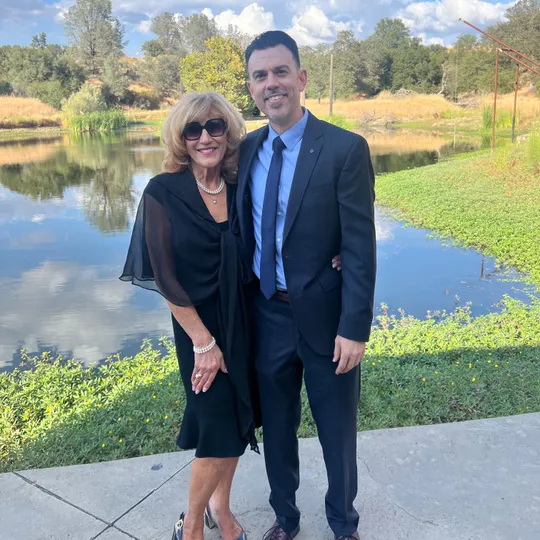 O’Leary Team, Agent in  - Compass