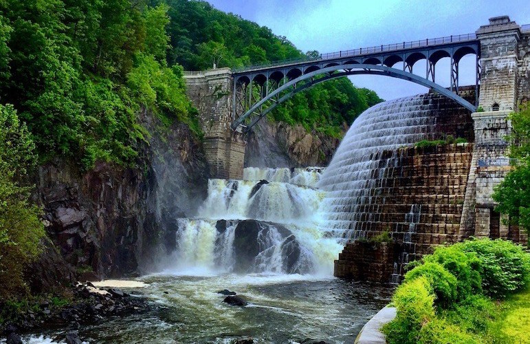 Cortlandt Manor | What Will Always Be Home