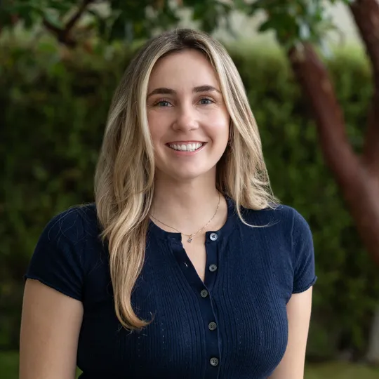 Heather Sangster, Agent in  - Compass