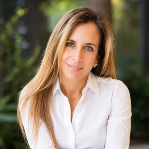Valentina Tischenko's Profile Photo
