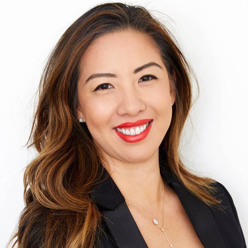 Kathy Tang's Profile Photo