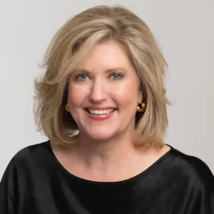 Jessica Antilley's Profile Photo