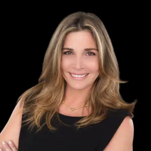 Lillian Holtzclaw's Profile Photo