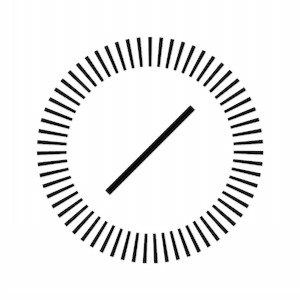 Headshot of Shannon Berkman