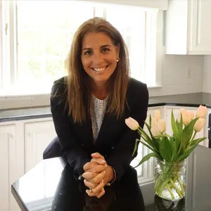 Jessica Metzler's Profile Photo