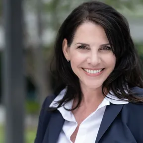 Jo Ann Luisi