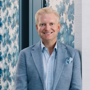 David Lawhon's Profile Photo