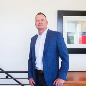 Bill Clarke's Profile Photo