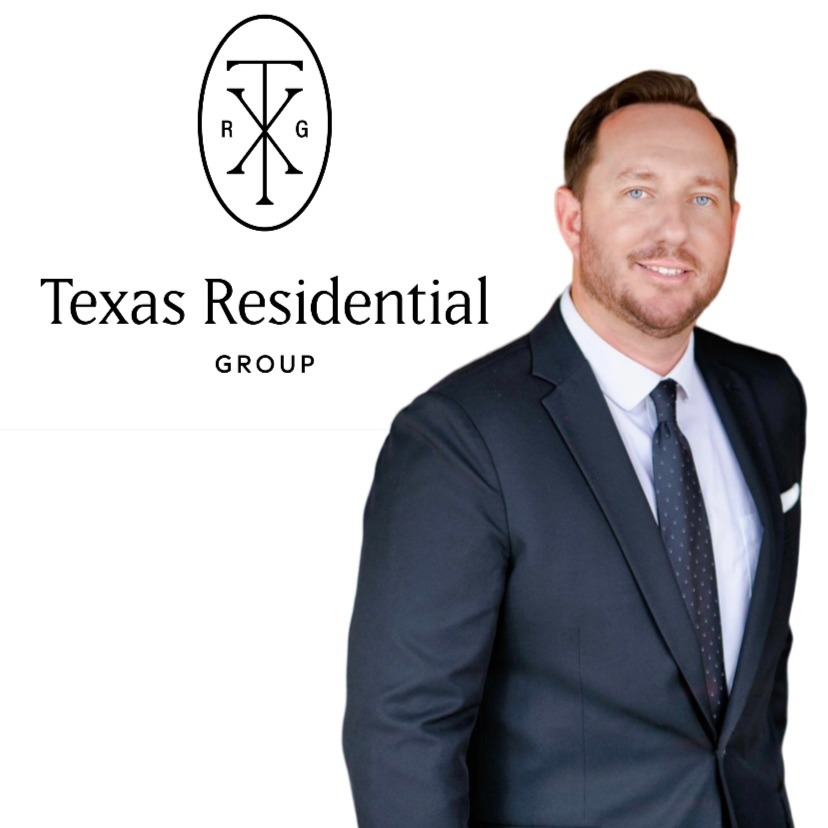 Texas Residential Group's Profile Photo