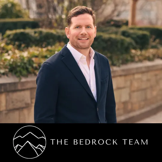 Andrew Eagle, Agent in  - Compass