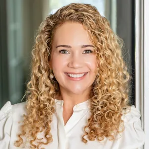 Jennifer Alonso's Profile Photo