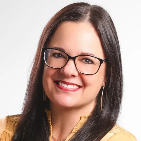 Marna Craig, Agent in  - Compass