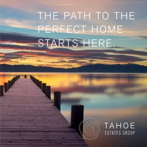 Tahoe Estates Group