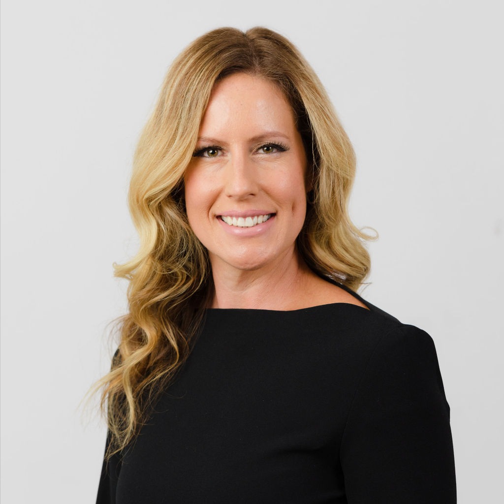 Jessica Keenan, Real Estate Agent Compass