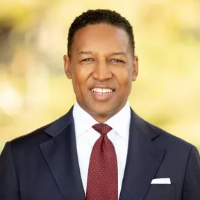 Andrew Malveaux