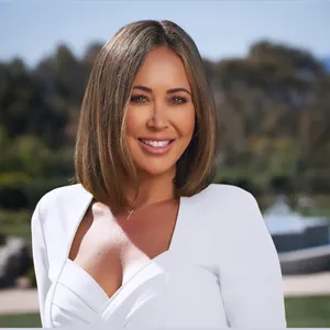 Melissa Storer's Profile Photo