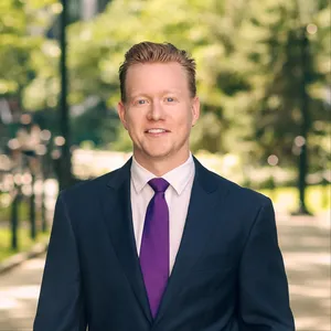 Mason Paul's Profile Photo