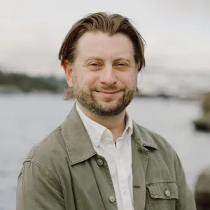 Jason Cressey's Profile Photo