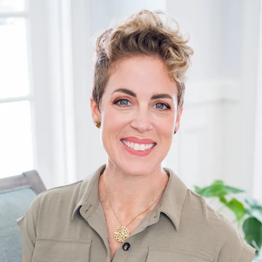 Dana Merrill, Agent in  - Compass